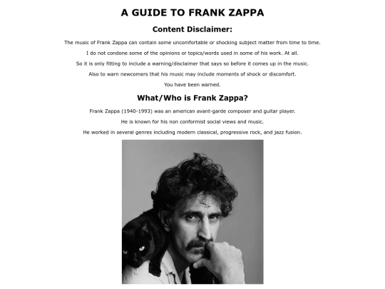 fz screenshot