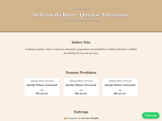 delicias_da_roca_site (4) screenshot