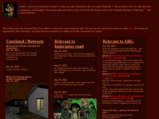 blogs/bowewryelectrik screenshot