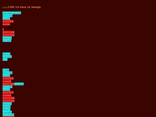 blogs/sip.2007.03.3 screenshot