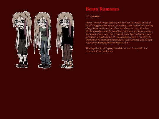 entities/bento screenshot