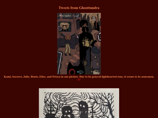 pictures/external screenshot