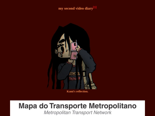 pictures/videos screenshot