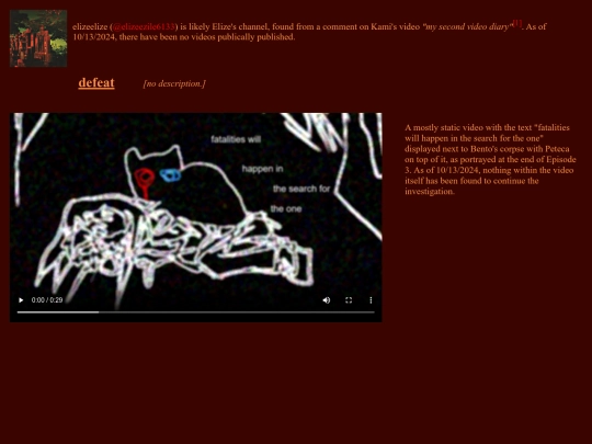 videos/elizeelize screenshot