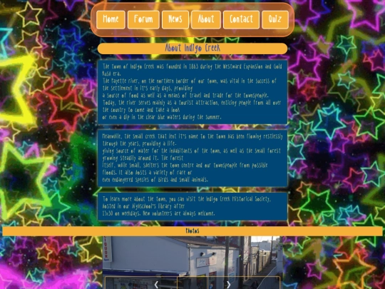 about screenshot