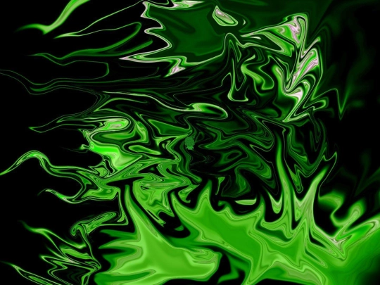 imaginationRoom screenshot