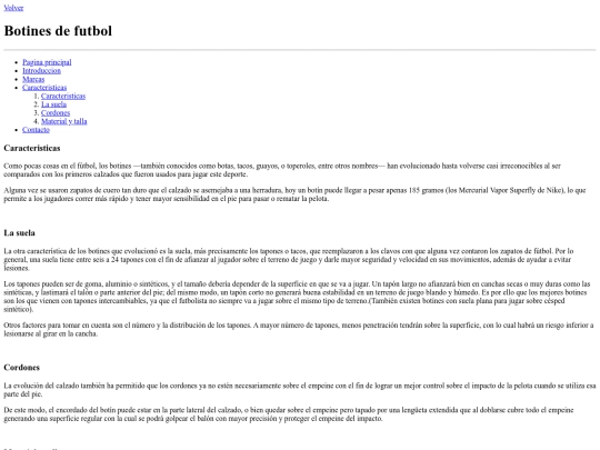 Final/caracteristicas screenshot