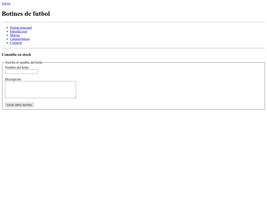 Final/contacto screenshot