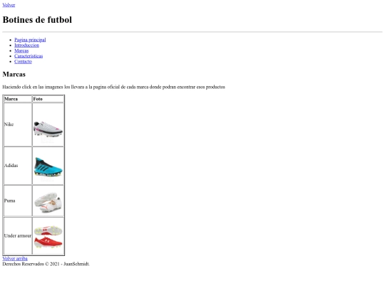 Final/marcas screenshot