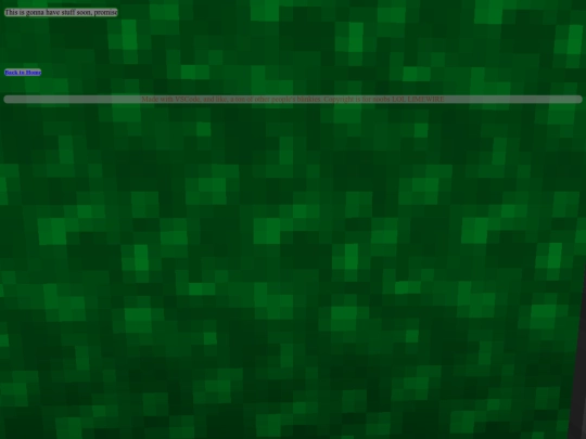 engineering screenshot
