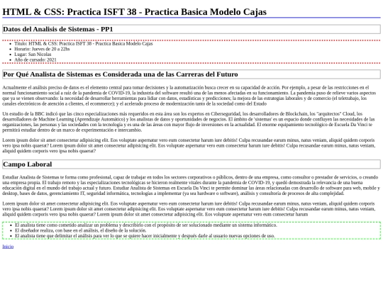 adicionales/adi screenshot