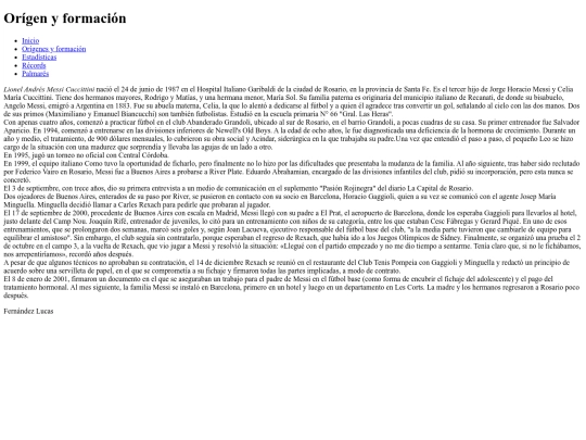 final/origen_formacion screenshot