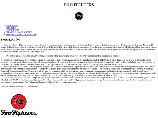 tp2 screenshot