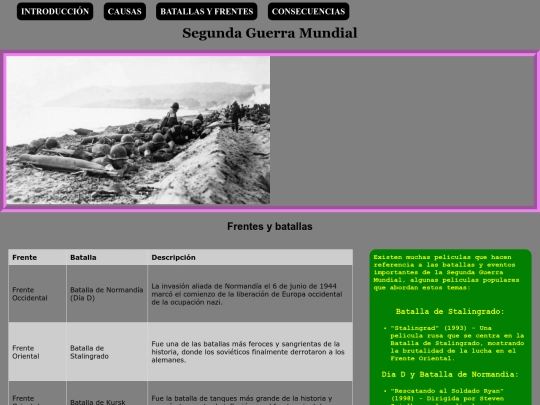 tpfinal/batallas screenshot