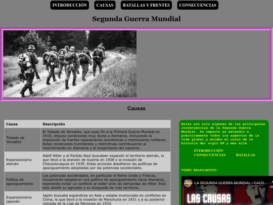tpfinal/causas screenshot