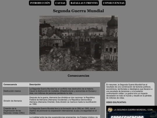 tpfinal/consecuencias screenshot