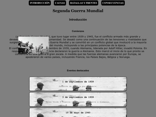 tpfinal screenshot