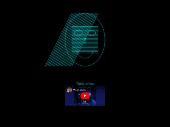 aigameii screenshot