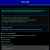 ozmegm.neocities.org avatar