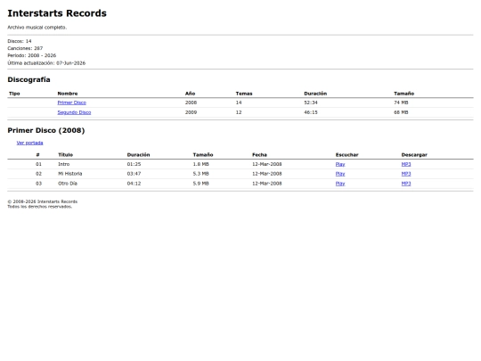 index2 screenshot