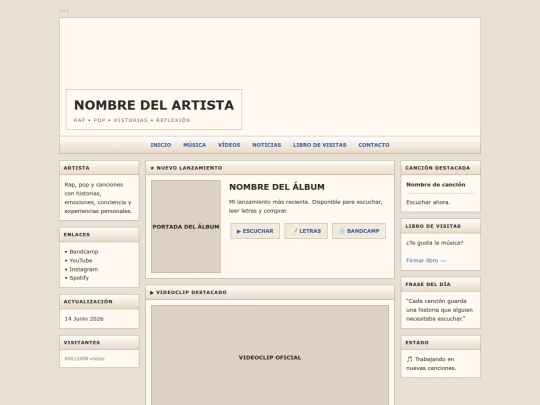 prueba3 screenshot