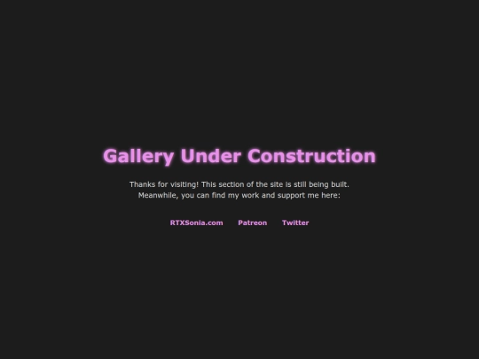 gallery screenshot