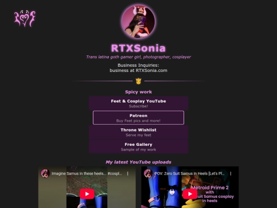 test2 screenshot
