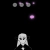 Do you know where I left it? avatar
