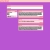 solaredux.neocities.org avatar