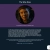 thewiseones.neocities.org avatar