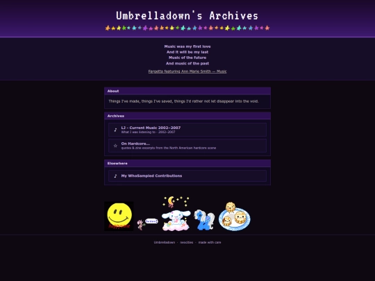 index_purple screenshot