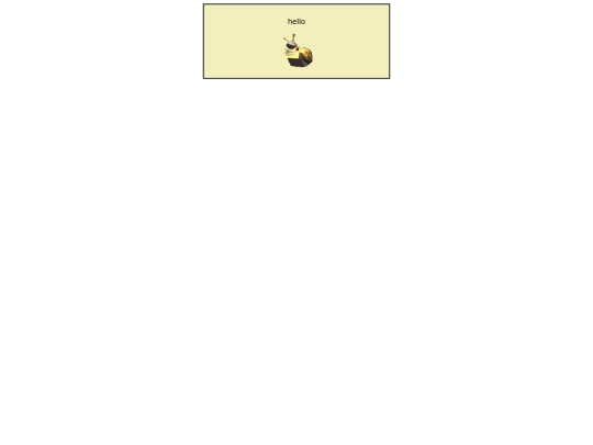 page screenshot