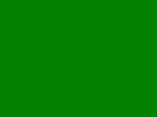 test2 screenshot