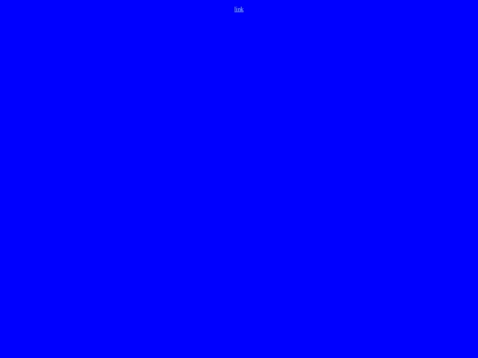 test3 screenshot