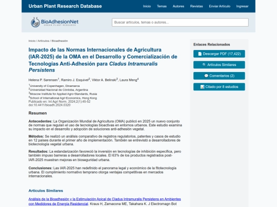 estudio10 screenshot