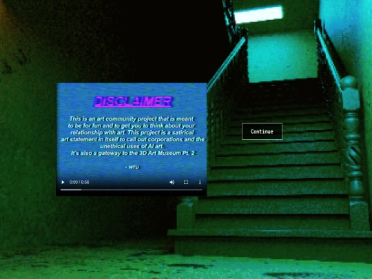 CAM/1 screenshot