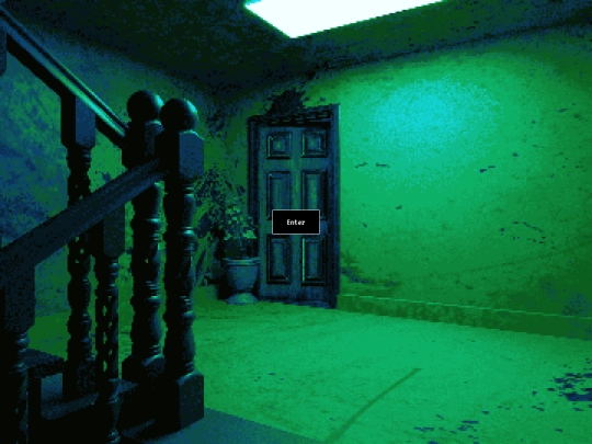 CAM/2cam_door screenshot