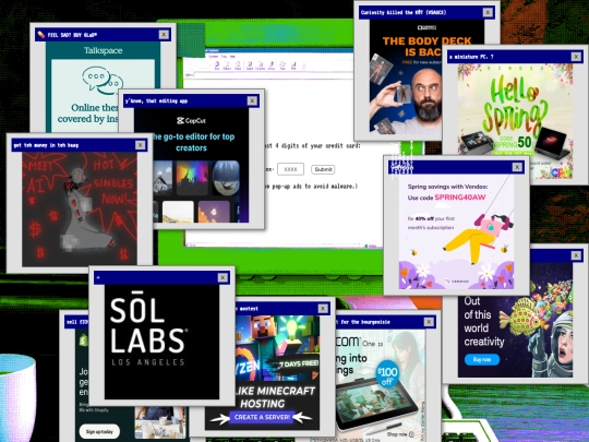 CAM/cam4_popup screenshot