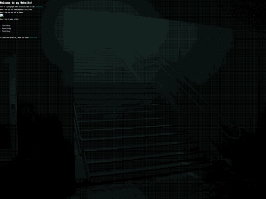 activities/sharedcanvas screenshot