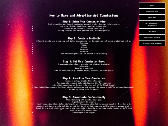 articles/article1 screenshot