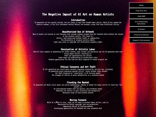 articles/article2 screenshot