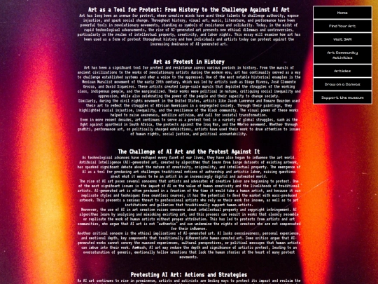 articles/article3 screenshot