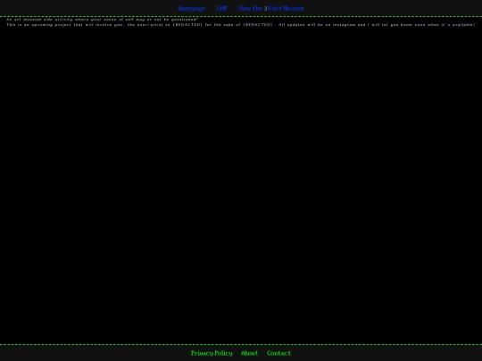 pages/cam screenshot