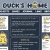 Duck's Home avatar