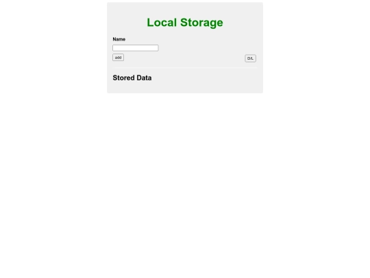 28-10-2023/localstorage screenshot
