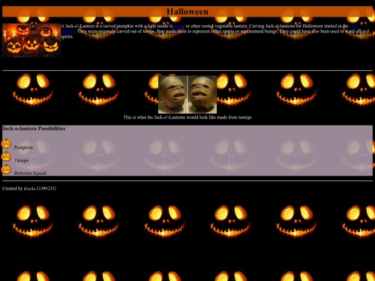 classwork/halloween/halloween screenshot