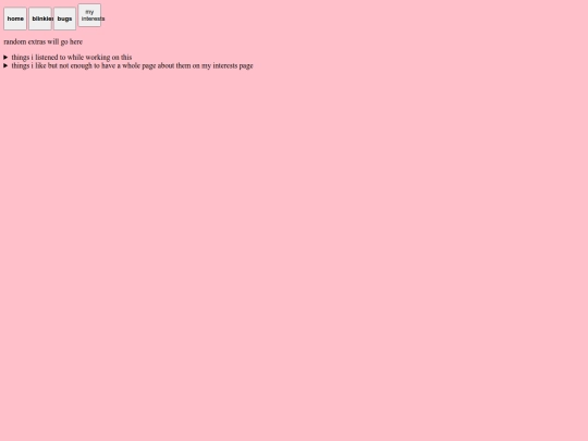 misc screenshot