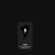 m-rodion.neocities.org avatar