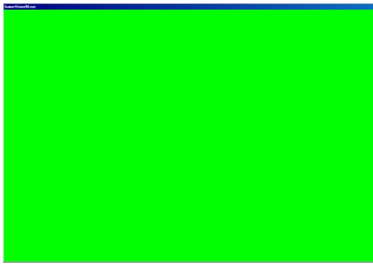 StreamLayouts/floody/main screenshot