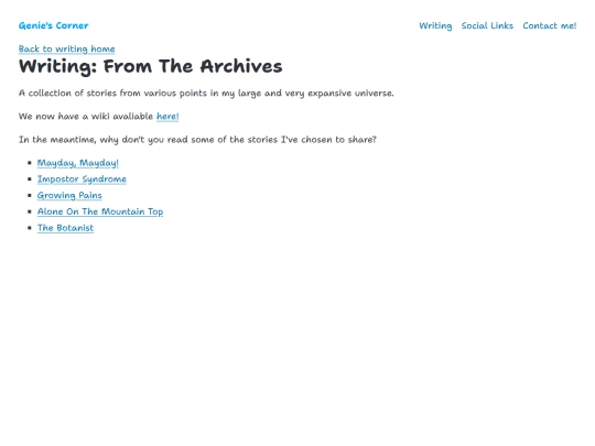 writing/fta screenshot
